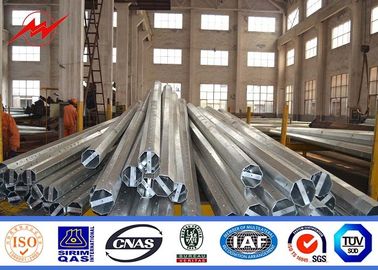 China 40ft galvanisiertes Stahl-Standardstahlgetriebe Polen Polen A123 fournisseur