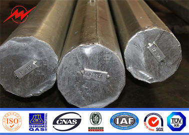 China Verteilung elektrisches AWSD1.1 Röhren- Stahl-Polen schweißend fournisseur