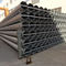 17M 800 Dan Stahl- Strommast, galvanisierter Stahl-Pole für Kraftübertragungs-elektrische Linie fournisseur