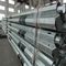 17M 800 Dan Stahl- Strommast, galvanisierter Stahl-Pole für Kraftübertragungs-elektrische Linie fournisseur
