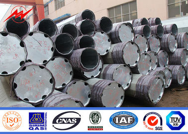 China 1250kg Art Bitumen-Oberfläche b-Energieversorger-Polen 50ft materielle Höhen-Gr65 fournisseur