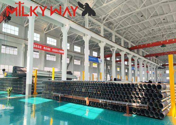 China 80FT 3 Abschnitte 1200kg/1680kg/2000kg Philippinen NGCP Standard Elektrische Stahlstangen Säule fournisseur
