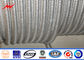 Elektrische Draht-und Kabel-Aluminiumlegierungs-Kabel 0.6/1/10 Xlpe SWA umhüllte fournisseur