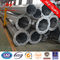 1250kg Art Bitumen-Oberfläche b-Energieversorger-Polen 50ft materielle Höhen-Gr65 fournisseur