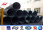 Fernleitungs-Gitter-Stahl Polen 10kv - 220kv fournisseur