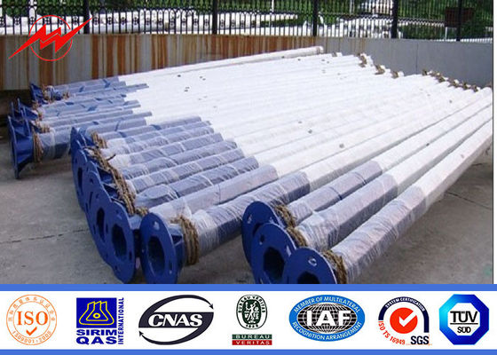 6M automatische Verkehrs-Lichtsignale, Straßen-Verkehrszeichen und Zeichen im Freien