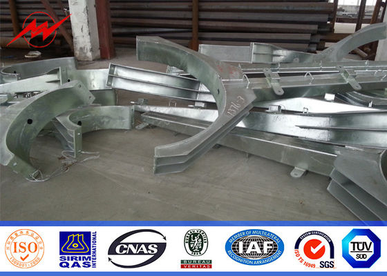 13,8 Pole-Sicherheitsfaktor elektrischer Leistung KV 25FT 1,0 mit Bitumen