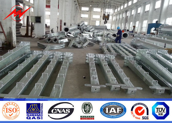 13,8 Pole-Sicherheitsfaktor elektrischer Leistung KV 25FT 1,0 mit Bitumen