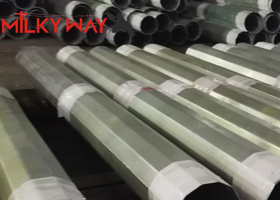 12m 14m 2 Abschnitte Umweltschonende elektrische Strompole für nachhaltige und grüne Stromübertragung