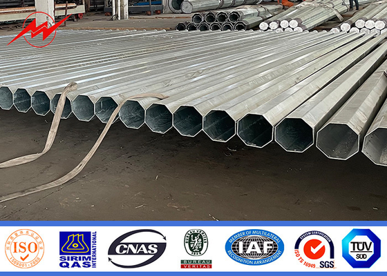 ISO 9001-zertifizierte Stromübertragungsstangen für eine starke und langlebige Stromverteilung im Leistungsbereich von 10-550 KV